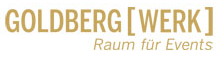 goldbergwerk-logo