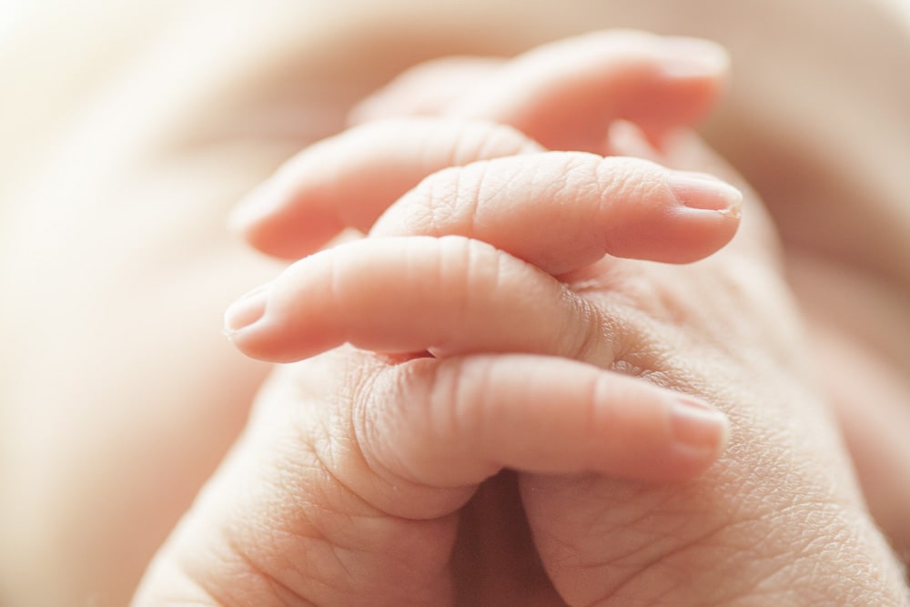 Neugeborenenfotos Stuttgart Esslingen