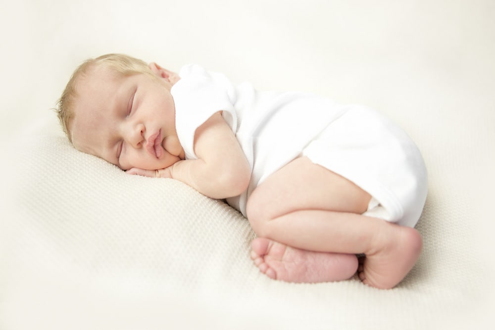 Babyfotos Stuttgart Esslingen Ludwigsburg