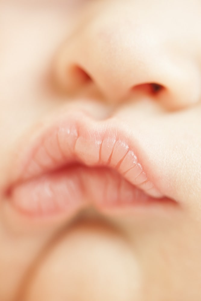 babyfotograf Stuttgart