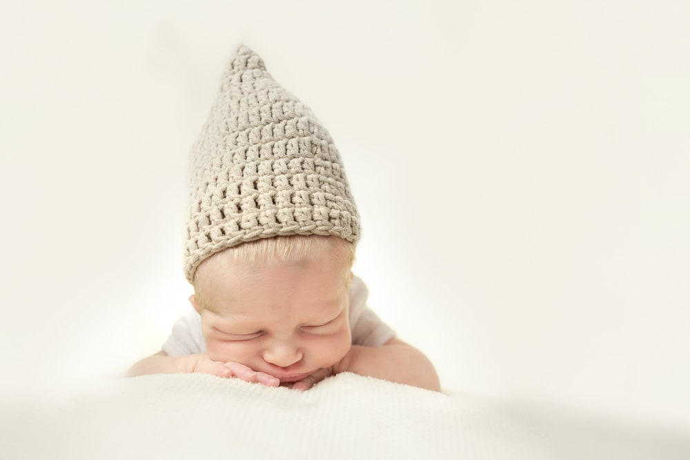 Babyfotografie Stuttgart Esslingen Leonberg Ludwigsburg