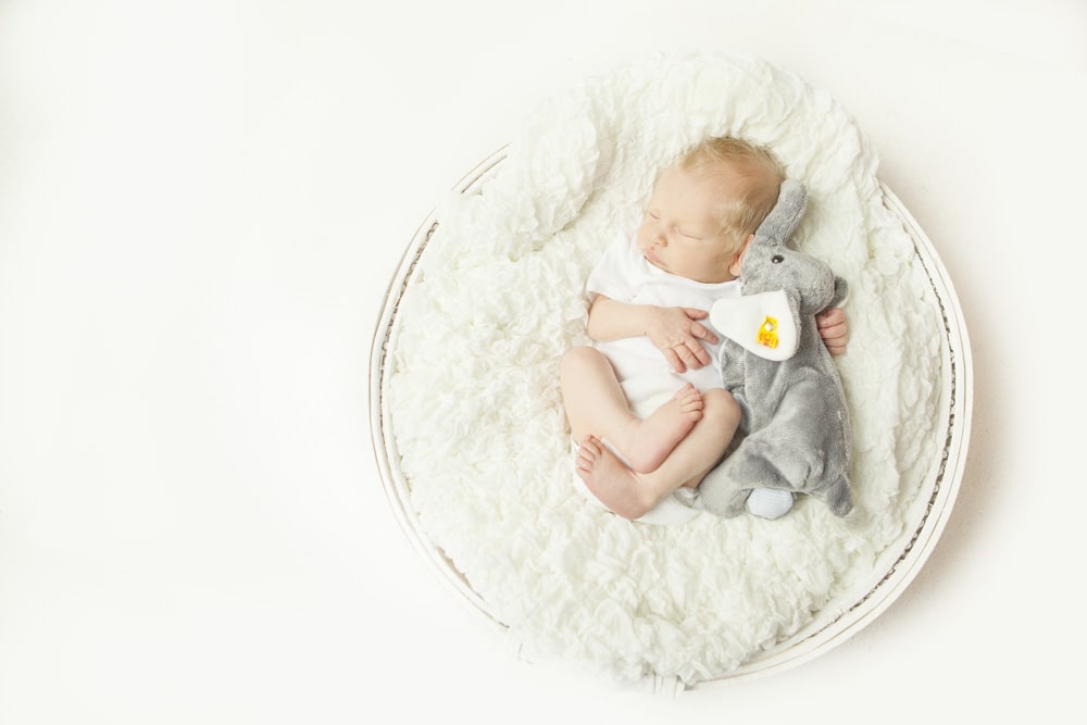 Babyfotograf Stuttgart