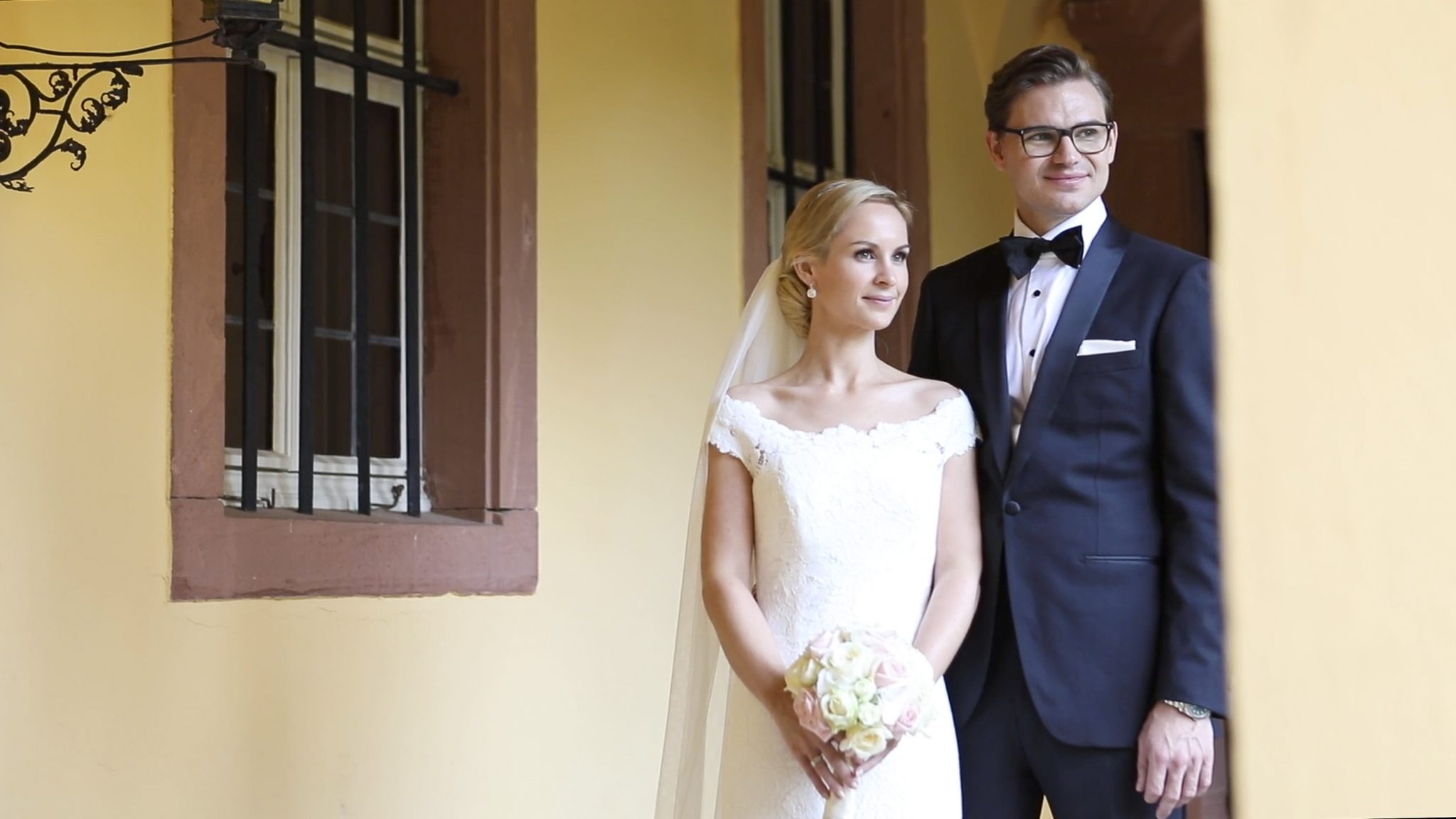 Hochzeitsfotograf Frankfurt Hochzeitsfotos