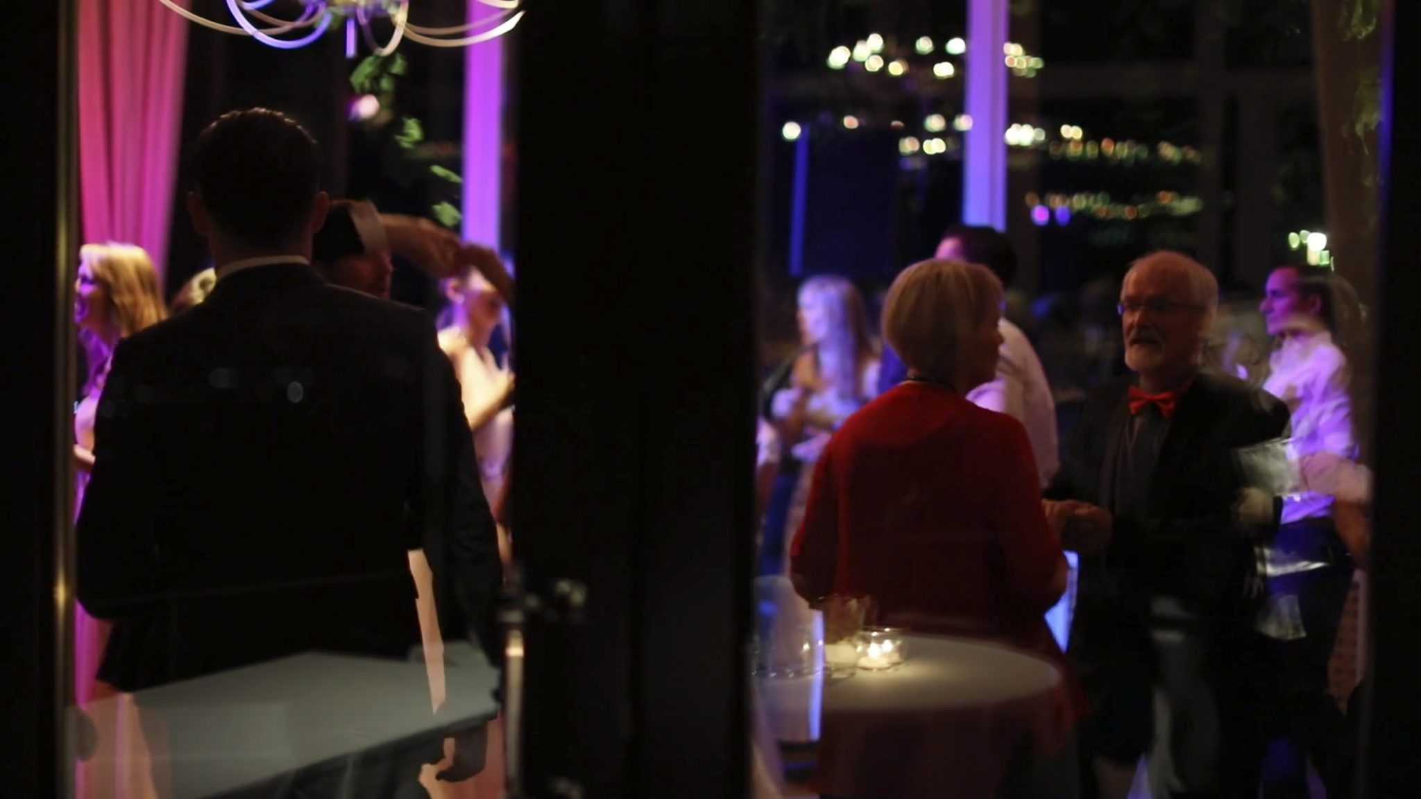 Hochzeitsfotograf Burg Schwarzenstein