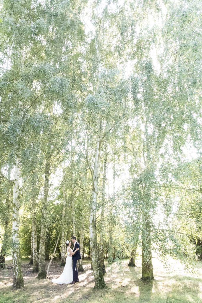 Hochzeitsfotograf Frankfurt Bad Soden