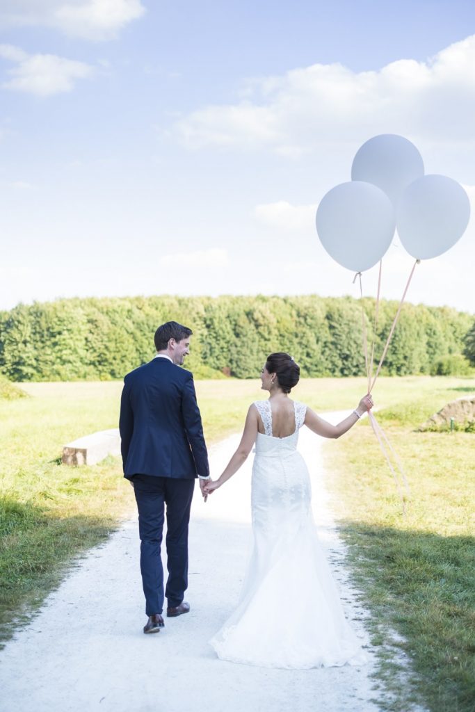 Hochzeitsfotograf Frankfurt Bad Soden