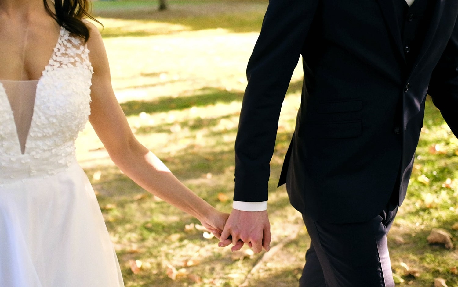 Hochzeitsfotograf Hofgut von Hünersdorff Wiese