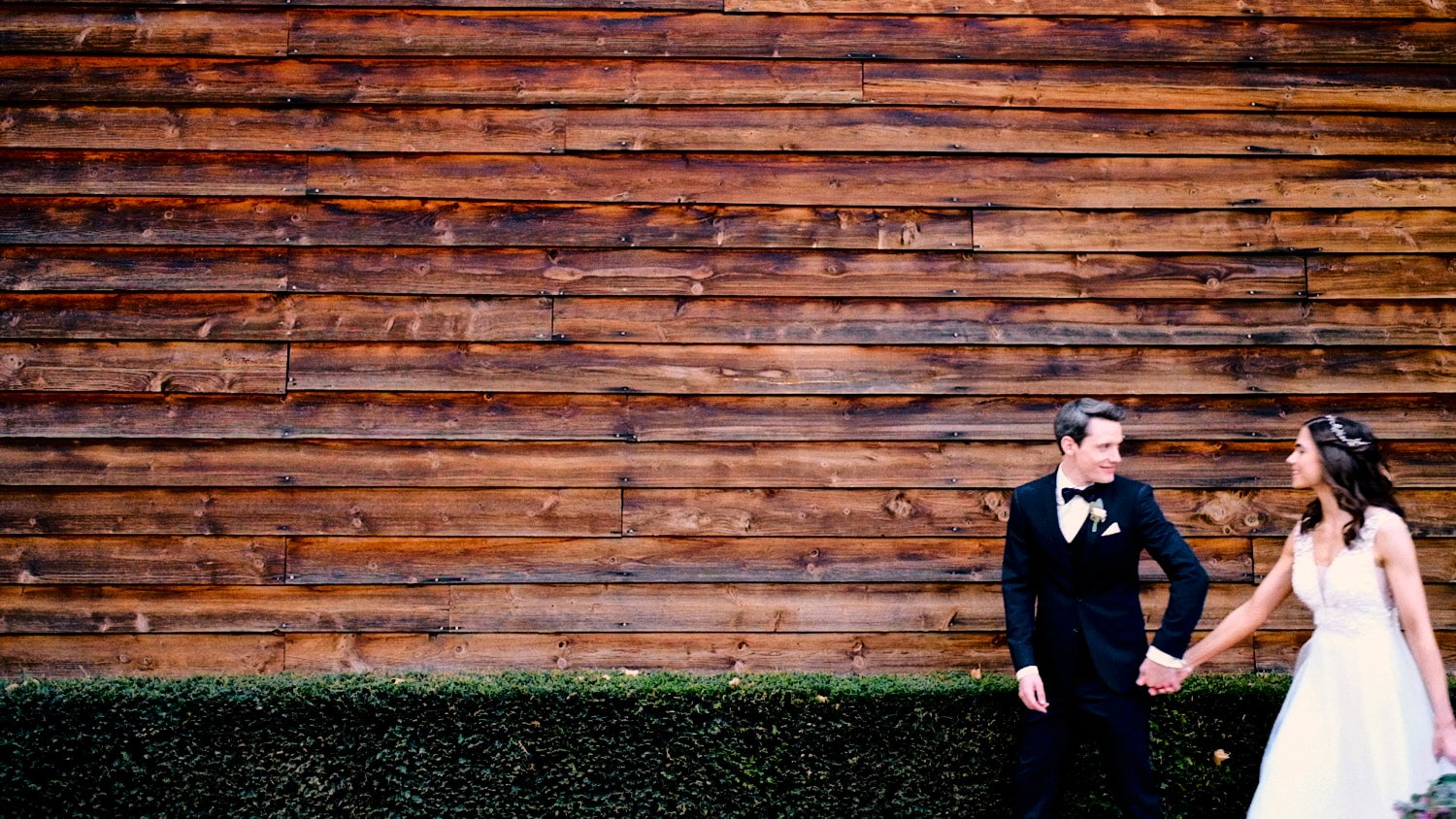 Hochzeitsfotograf Hofgut von Hünersdorff Wörth am Main