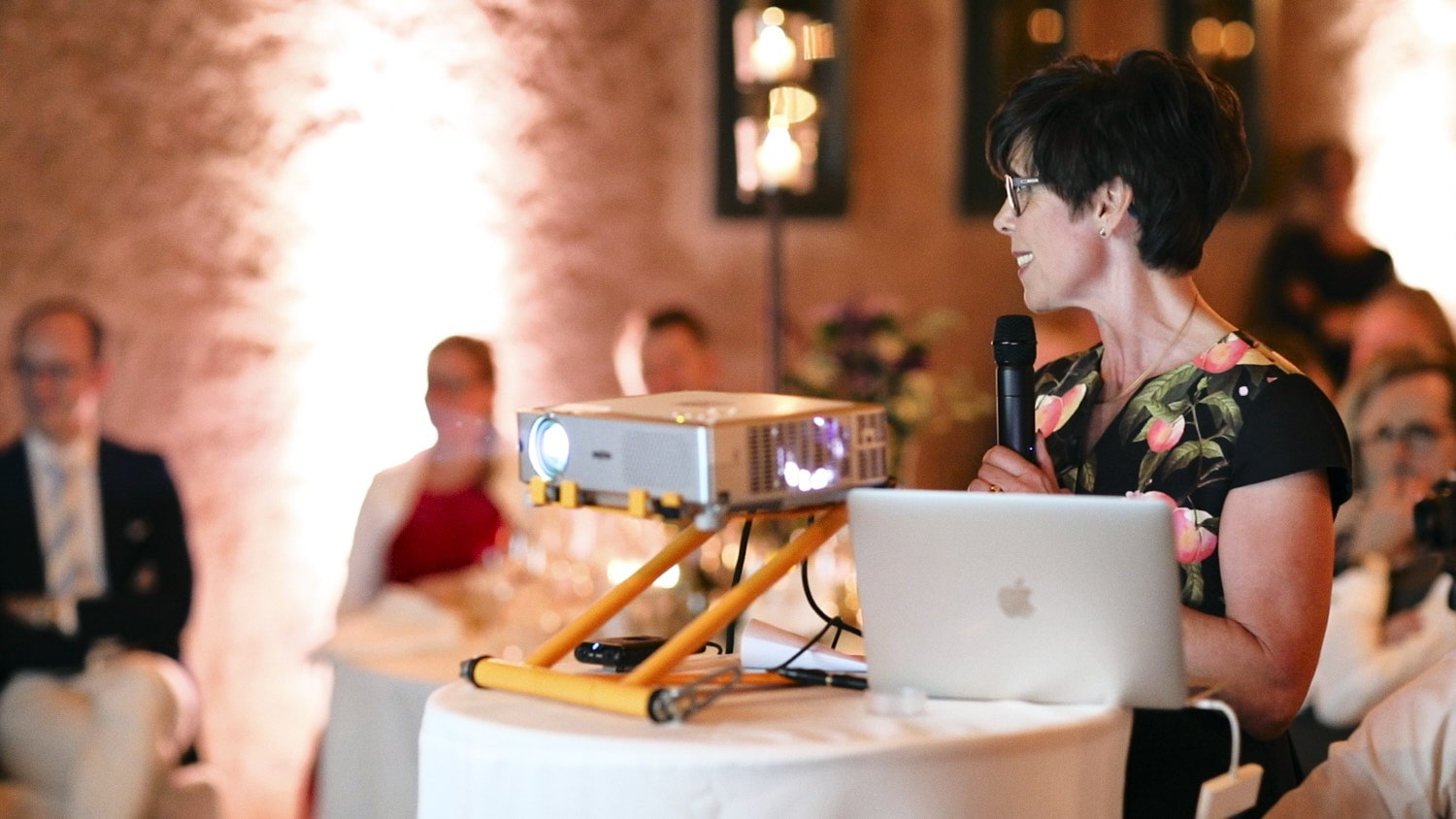 Hochzeit Hofgut von Hünersdorff Brautmutter Quiz