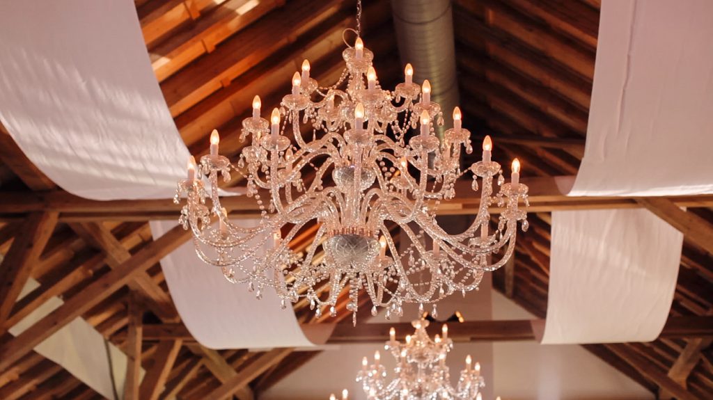 Hochzeitslocaction Stuttgart