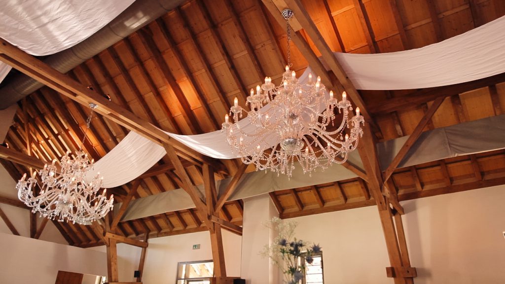 Hochzeit Hofgut Maisenburg