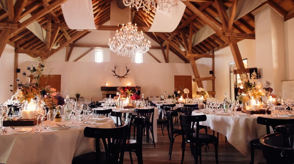 Hochzeit Hofgut Maisenburg Hayingen