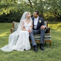 DEN RICHTIGEN HOCHZEITSFOTOGRAF FINDEN