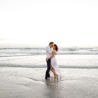 Hofgut von Hünersdorff Hochzeit | Anikó und Giuseppe