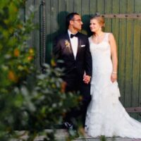 HOCHZEIT Burg Schwarzenstein, Geisenheim – Sabrina + Christoph