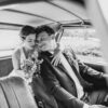 Hochzeitsfotograf Frankfurt | Standesamt Hochzeit Bolongaropalast
