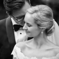 HOCHZEIT Burg Schwarzenstein, Geisenheim – Sabrina + Christoph