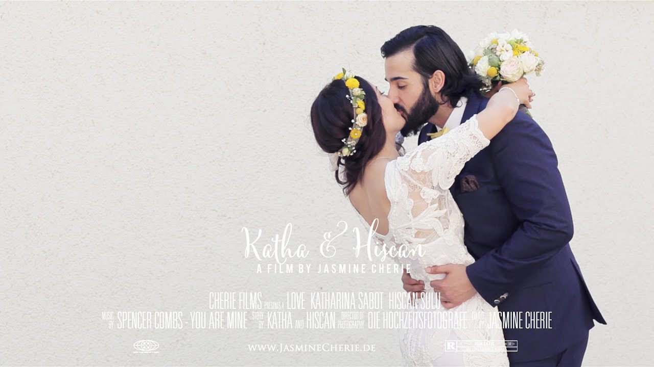 Hochzeit Kessler Beletage | Hochzeitsfotograf Esslingen