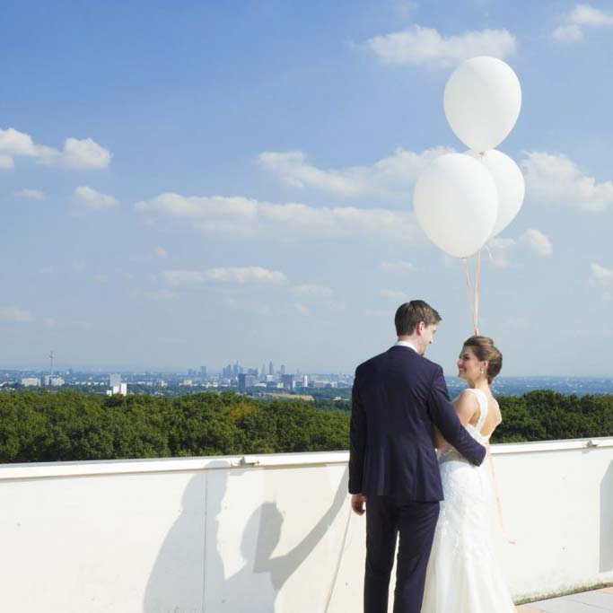 Hochzeit Tanzschule Pelzer Bad Soden | Hochzeitsfotograf Frankfurt