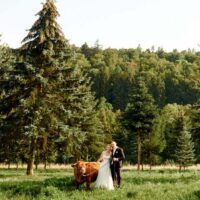 Babybauchshooting Stuttgart Killesbergpark