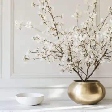 5 Key Strategies from Top Business Consultants