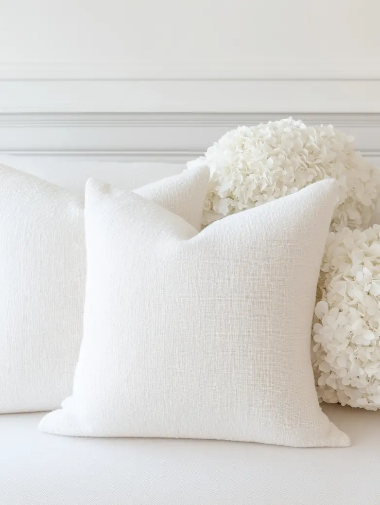 Transforming Challenges into Opportunities with Coaching